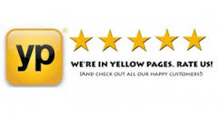 YP Review Button