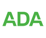 ADA_Logo_2011.png